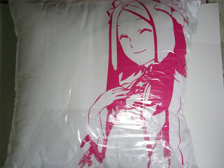 HARVESTASYA_Cushion_nico