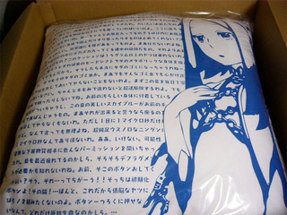 HARVESTASYA_Cushion_open