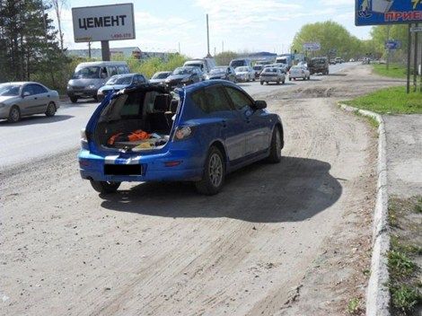 how_to_make_a_convertible_in_5_seconds_640_02