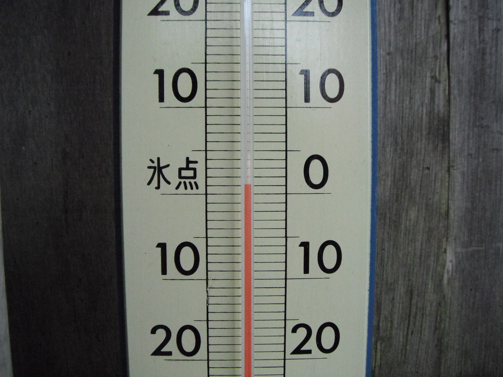 DSCF0177