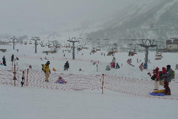 DSCN0921