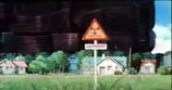 OM1