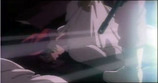 OM2