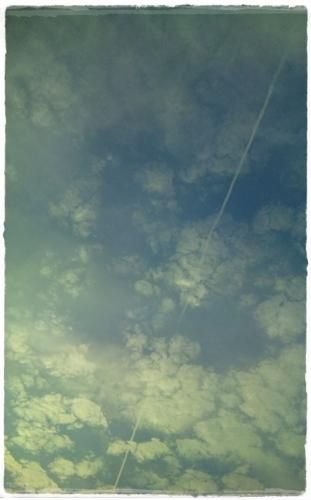 101014_154908