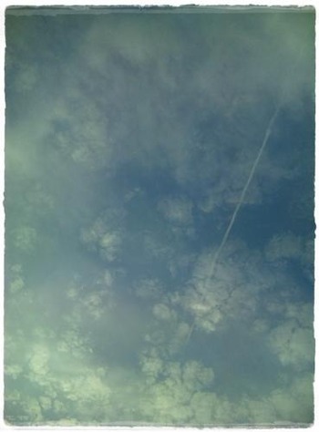101014_154920