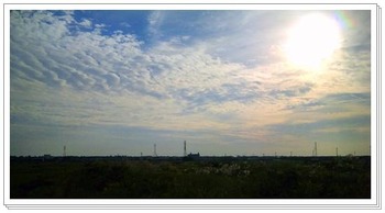 101023_151729