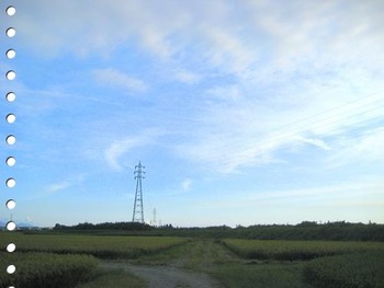 20100906-165944