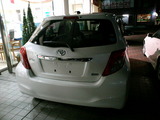 4a975a3e.jpg