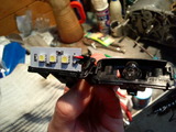 97b627dc.jpg
