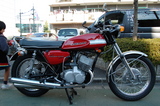 500ss4