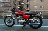500ss2