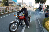 500ss