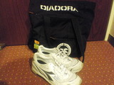 nakahara_bag