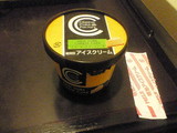 ccfice