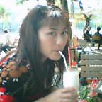0c825acc.jpg
