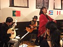 ¥Î¡¼¥Á¥§£¶¡¥2010_05270032