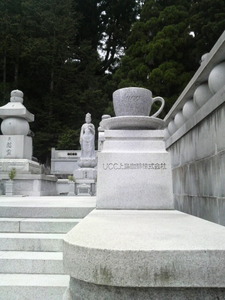 17a6027d.jpg