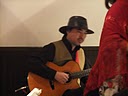 ¥Î¡¼¥Á¥§¥¦¥¨¥¡£2010_05270050