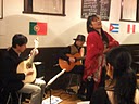 ¥Î¡¼¥Á¥§£³¡£2010_05270024