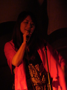 DSC02106