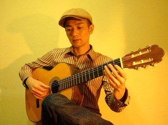 光さん2gui25
