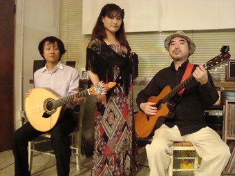 2011.8.13似て非ワークス 011