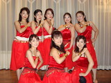 DSC00009