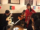¥Î¡¼¥Á¥§£´¡¥2010_05270026