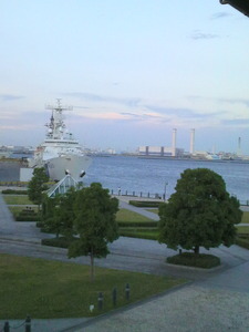 c953d8c0.jpg
