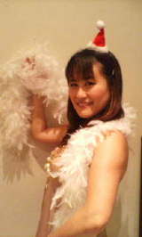 d0123fc4.jpg