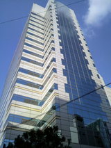 d56a60b6.jpg