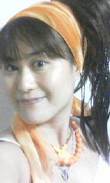 d855f91c.jpg