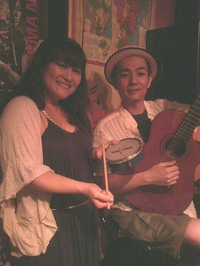 ¤Ò¤«¤ë¤µ¤ó2011070923010000