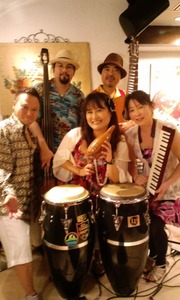 ソレアド港町ボレロ1421791_1279088488_246large
