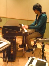 091031Tag