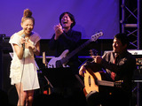 131218MILLEA2