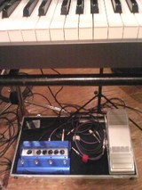 080211GFM