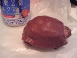 choco