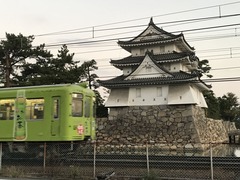 EA8C0D3D-41D8-4493-9DB4-1083D65DA217