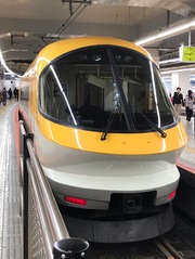 DF48D414-9D62-4D92-A864-7F73B5564B4F