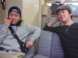 081202Soul2