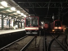 E57C9741-F119-4DE4-A884-F380B7F80CF9