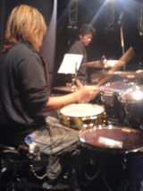 081219Soul3