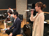 2016-004-news2