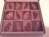 choco2
