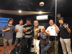 45ABE0BC-924D-4E43-A9FE-461688BD861D
