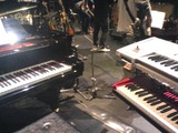 120129Coral