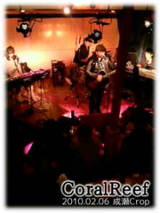 100206Coral2