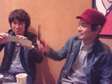 101022Abe