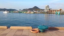 140304-1